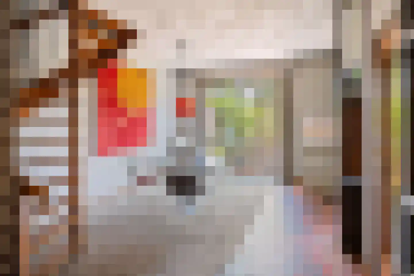 Bachlaan 15 Helmond thumbnail 13