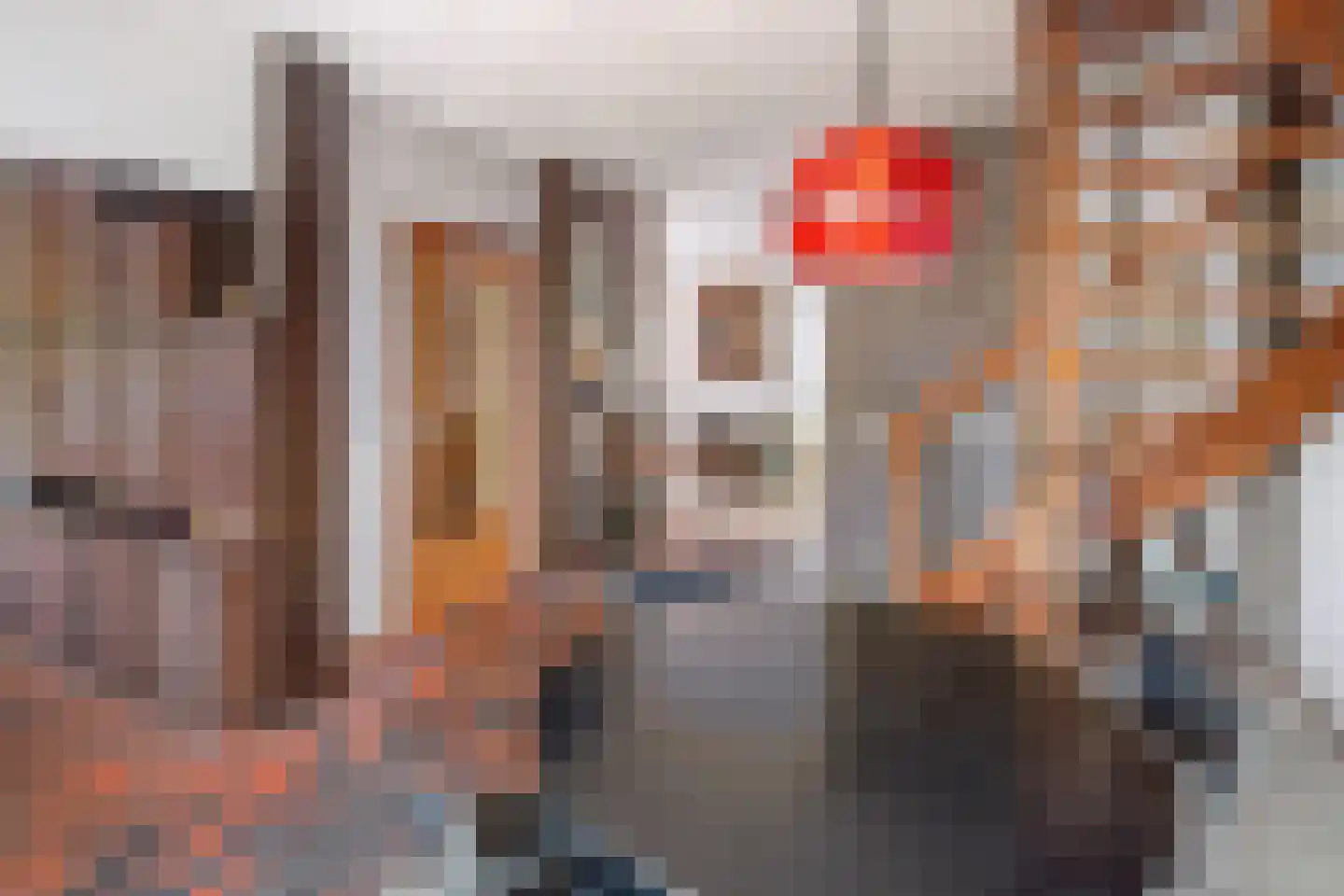 Bachlaan 15 Helmond thumbnail 16