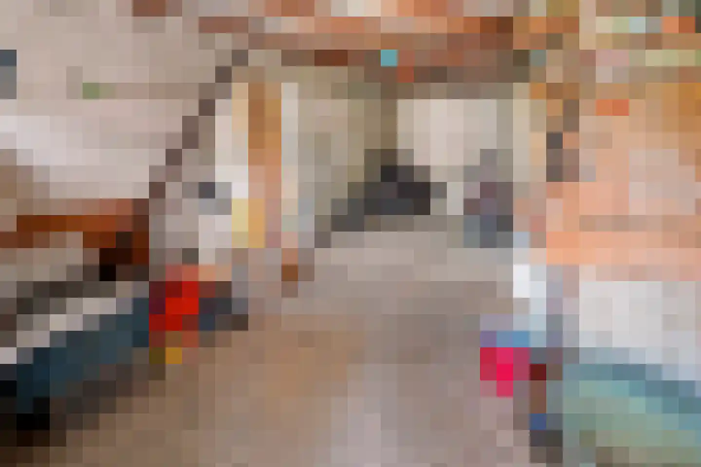 Bachlaan 15 Helmond thumbnail 20