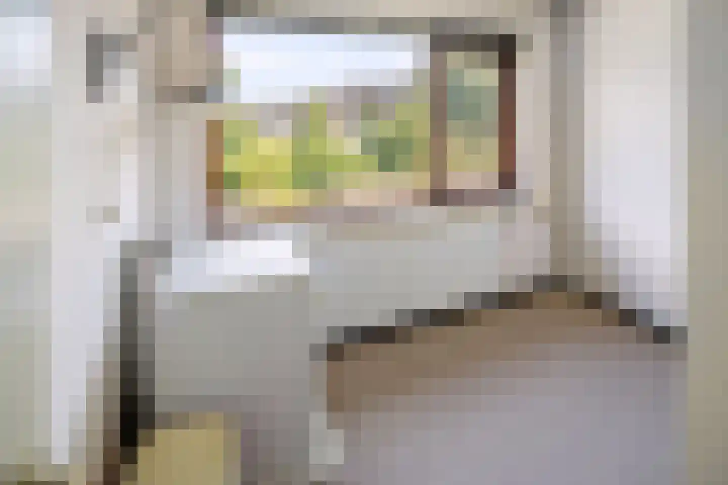 Bachlaan 15 Helmond thumbnail 23