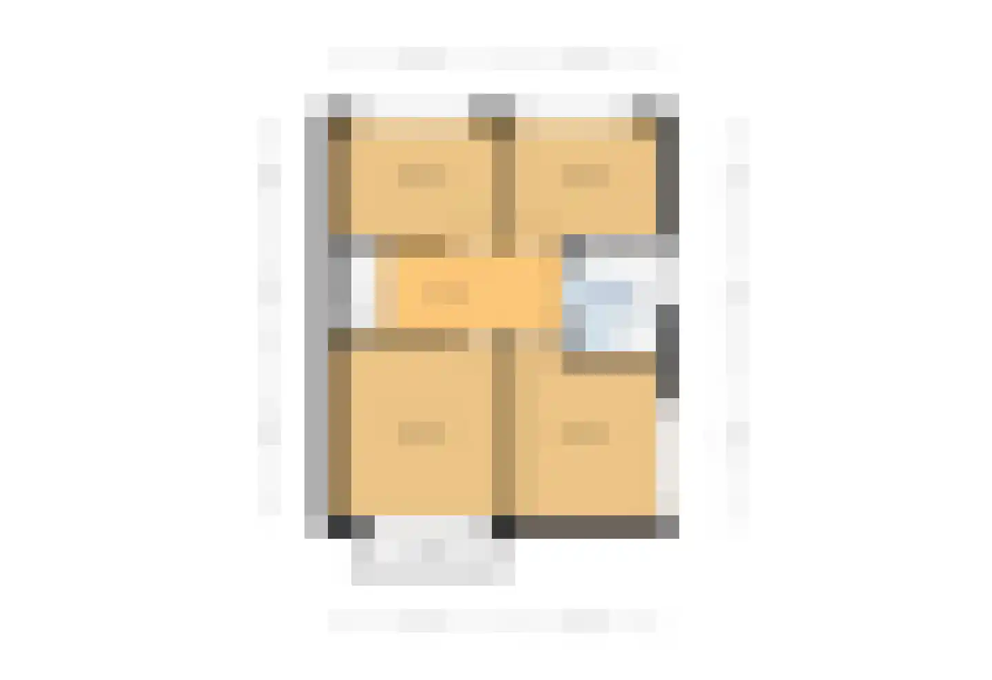 Bachlaan 15 Helmond thumbnail 33