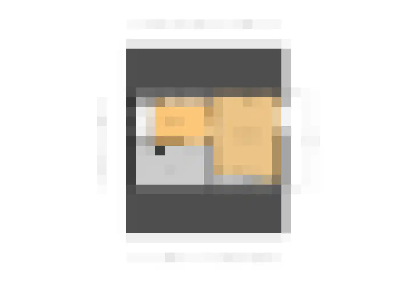 Bachlaan 15 Helmond thumbnail 34