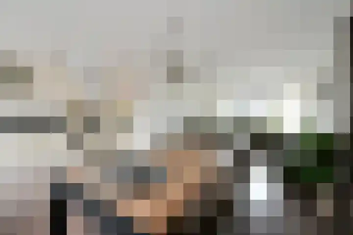 Bachlaan 15 Naaldwijk thumbnail 10