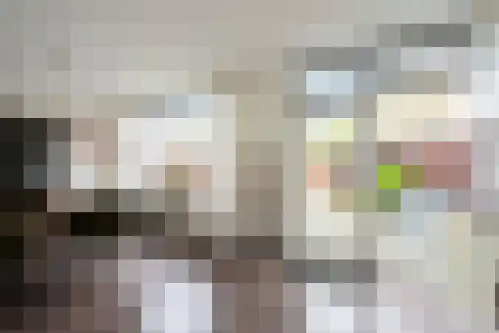 Bachlaan 15 Naaldwijk thumbnail 11