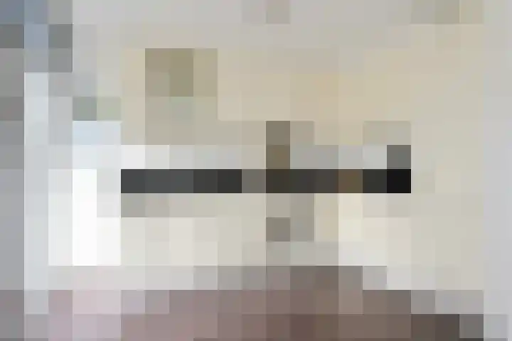 Bachlaan 15 Naaldwijk thumbnail 12