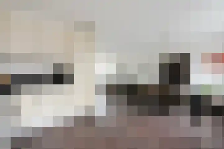 Bachlaan 15 Naaldwijk thumbnail 13