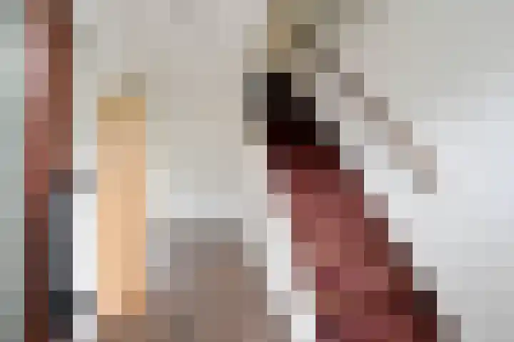Bachlaan 15 Naaldwijk thumbnail 14