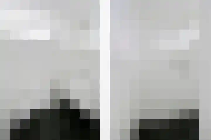 Bachlaan 15 Naaldwijk thumbnail 16