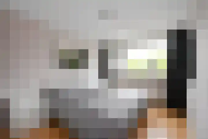 Bachlaan 15 Naaldwijk thumbnail 19
