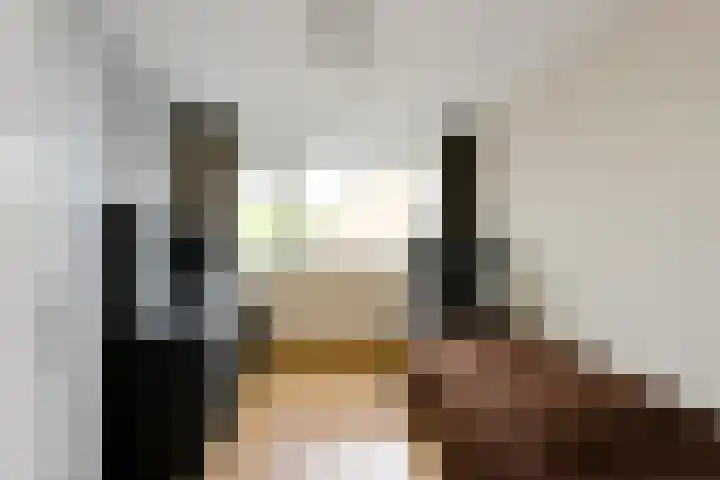 Bachlaan 15 Naaldwijk thumbnail 20