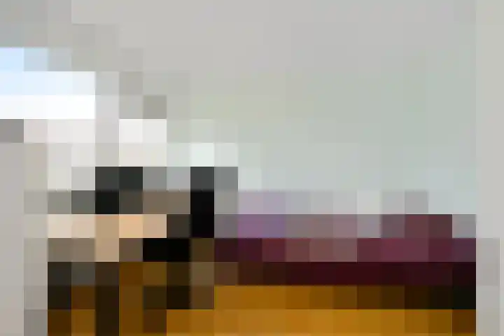 Bachlaan 15 Naaldwijk thumbnail 22