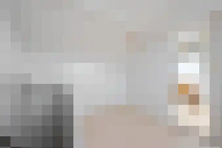 Bachlaan 15 Naaldwijk thumbnail 25