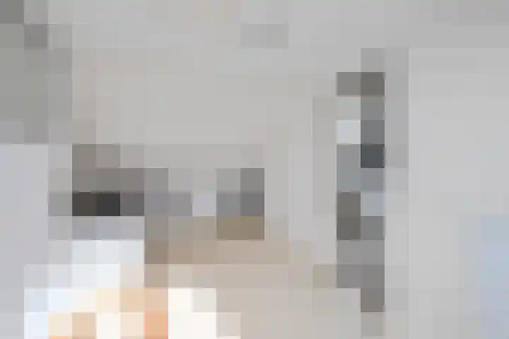 Bachlaan 15 Naaldwijk thumbnail 28