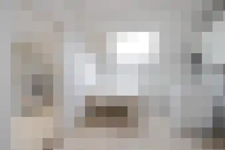 Bachlaan 15 Naaldwijk thumbnail 29