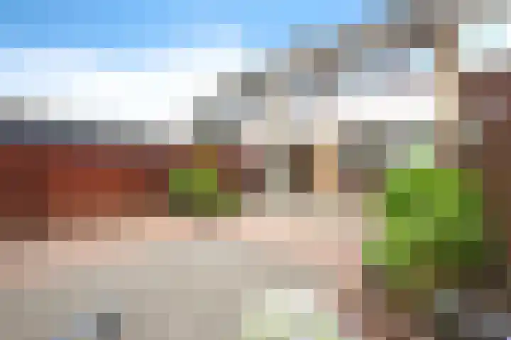 Bachlaan 15 Naaldwijk thumbnail 32