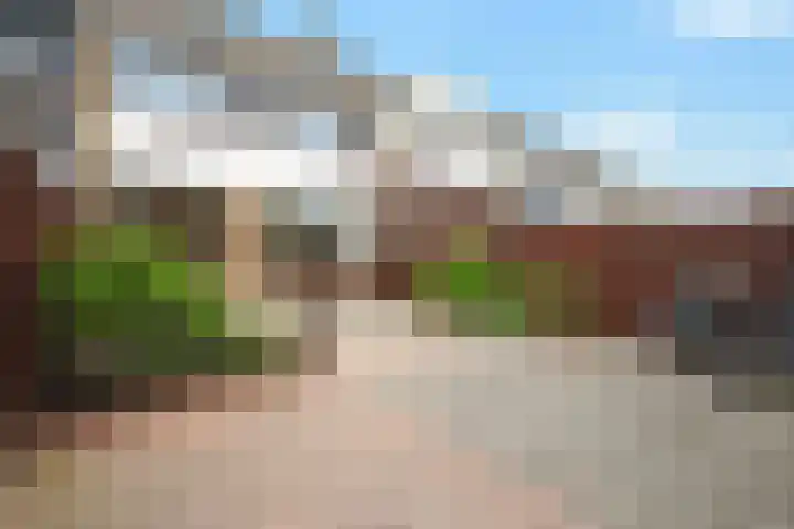 Bachlaan 15 Naaldwijk thumbnail 33