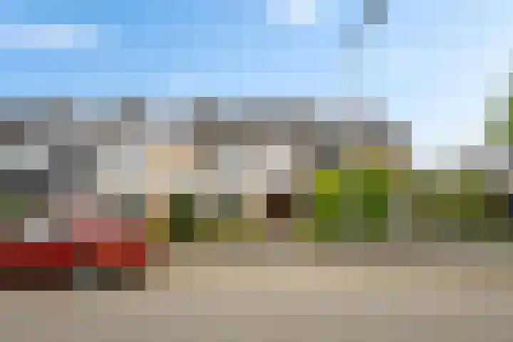 Bachlaan 15 Naaldwijk thumbnail 34