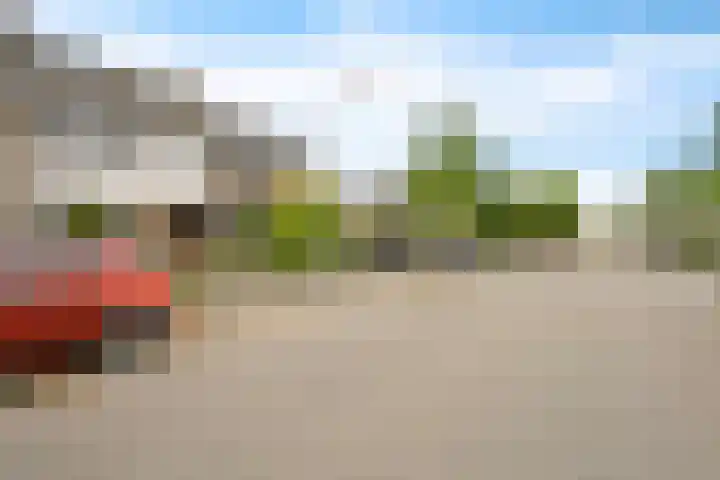 Bachlaan 15 Naaldwijk thumbnail 36