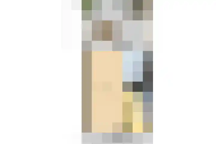 Bachlaan 15 Naaldwijk thumbnail 37