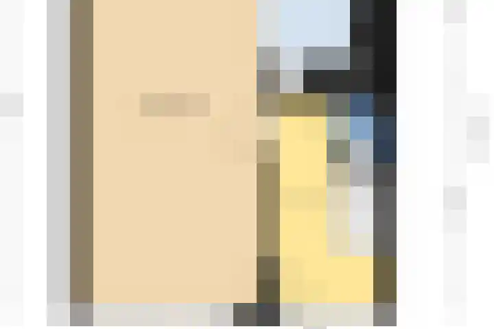 Bachlaan 15 Naaldwijk thumbnail 38