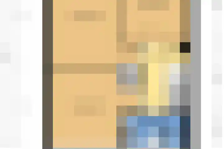 Bachlaan 15 Naaldwijk thumbnail 39