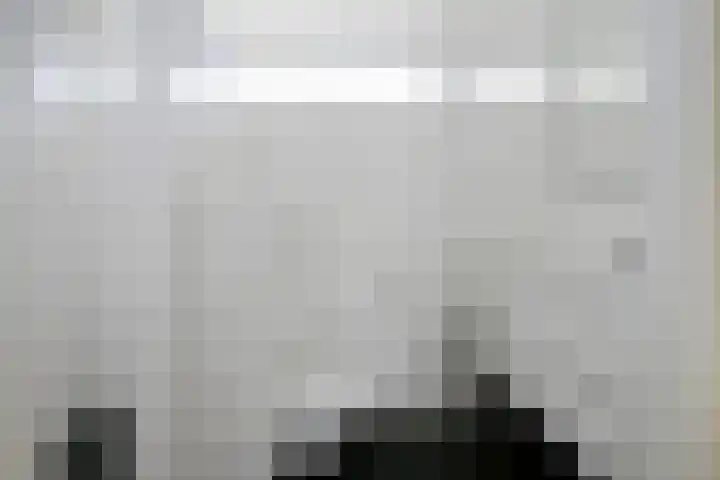 Bachlaan 15 Naaldwijk thumbnail 4