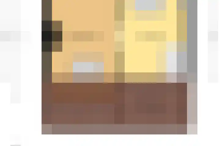 Bachlaan 15 Naaldwijk thumbnail 40