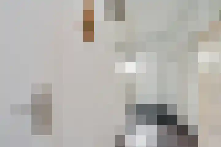 Bachlaan 15 Naaldwijk thumbnail 5