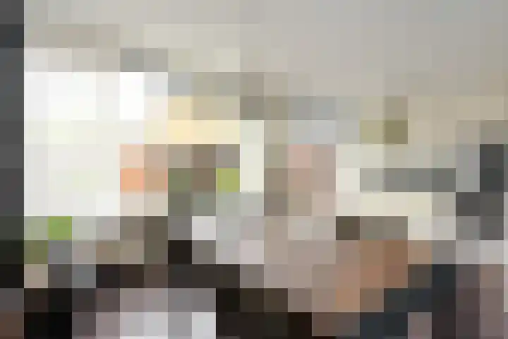 Bachlaan 15 Naaldwijk thumbnail 9