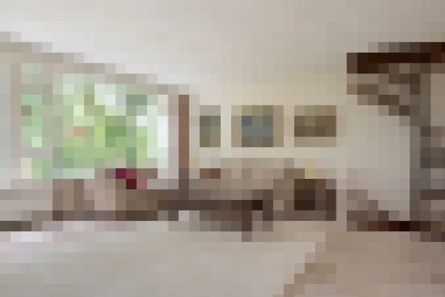 Bachlaan 150 Doorwerth thumbnail 10