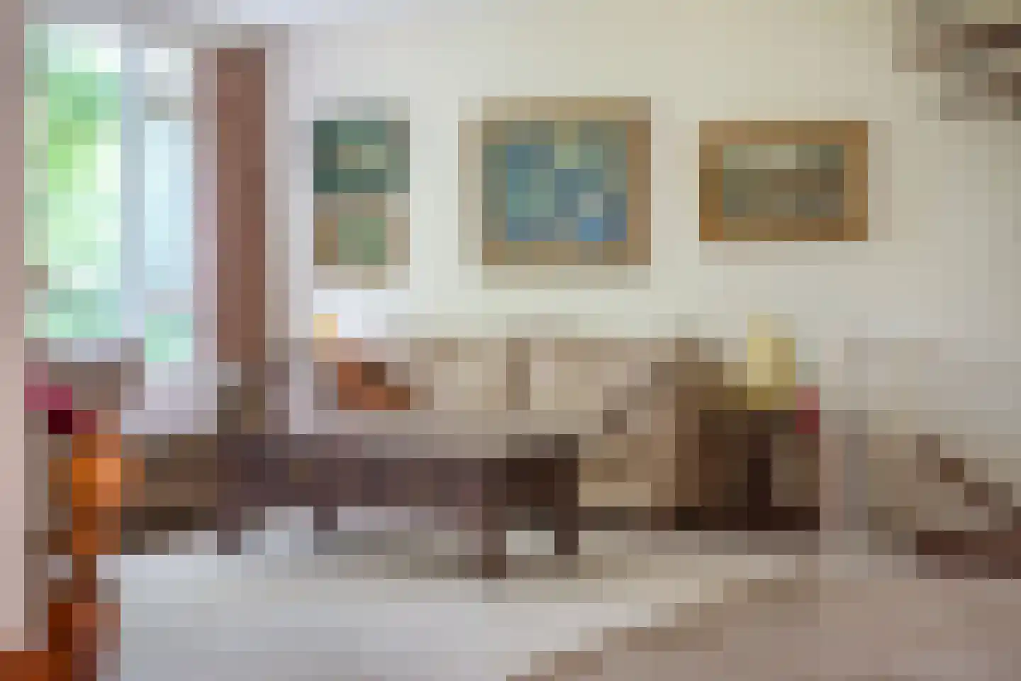 Bachlaan 150 Doorwerth thumbnail 11