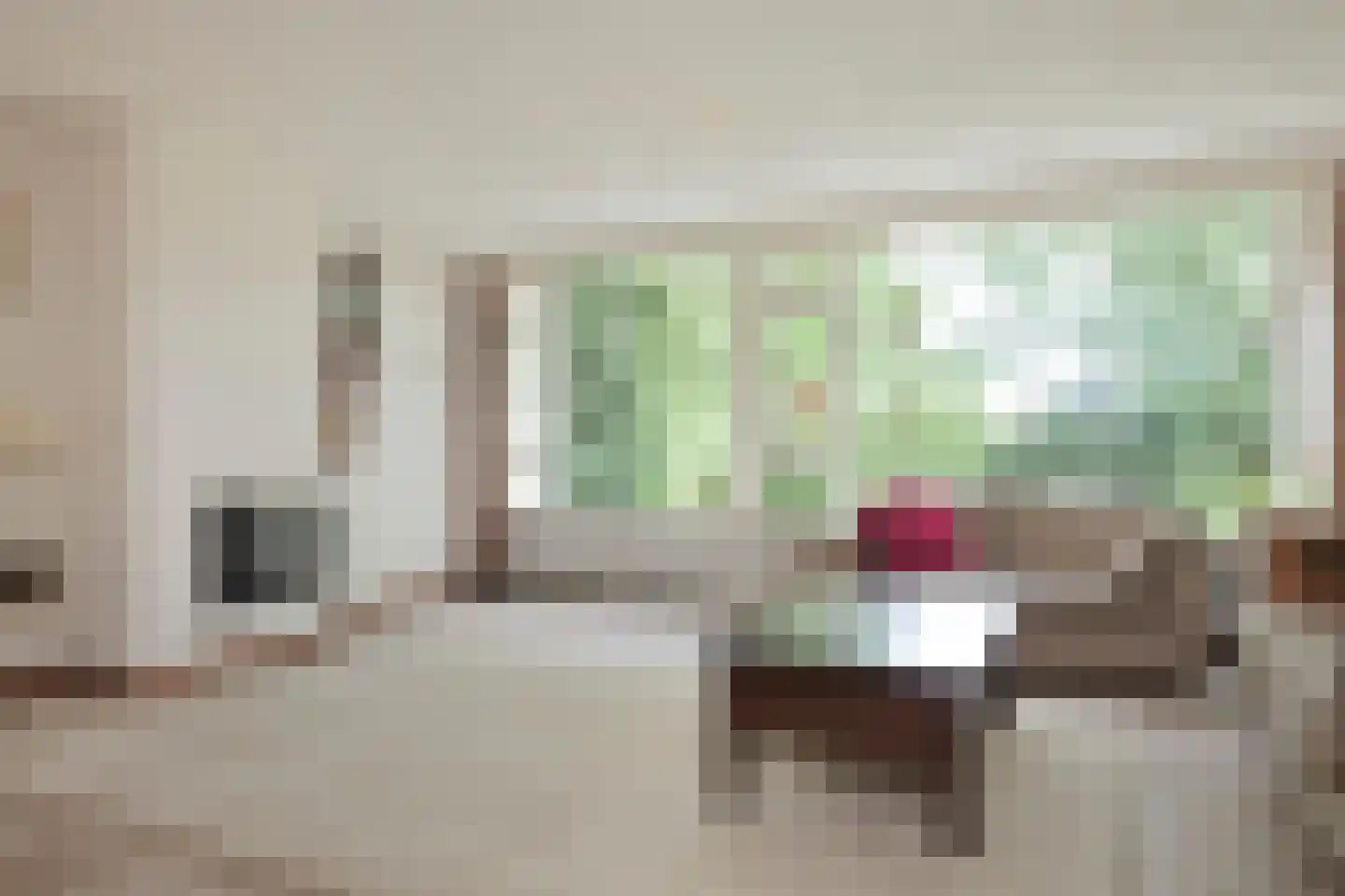 Bachlaan 150 Doorwerth thumbnail 12