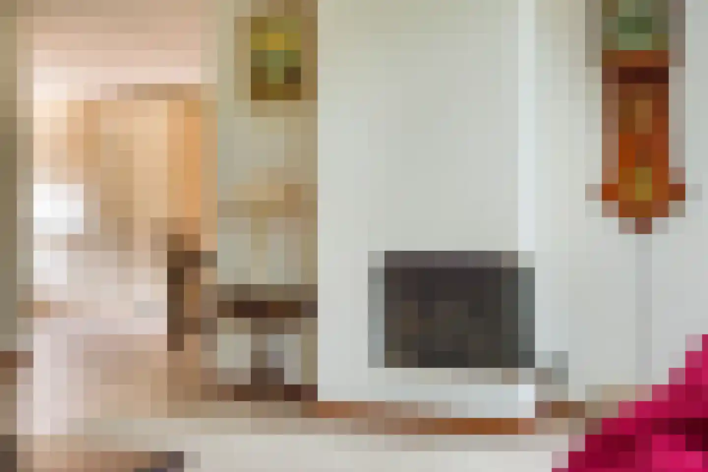 Bachlaan 150 Doorwerth thumbnail 15