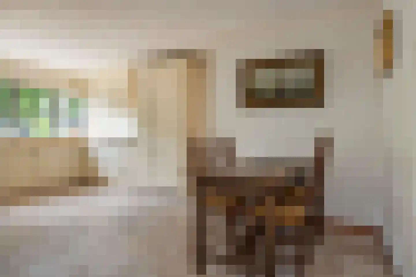 Bachlaan 150 Doorwerth thumbnail 16