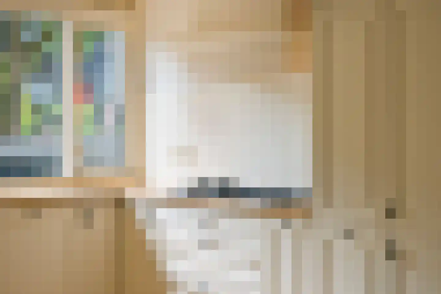 Bachlaan 150 Doorwerth thumbnail 17