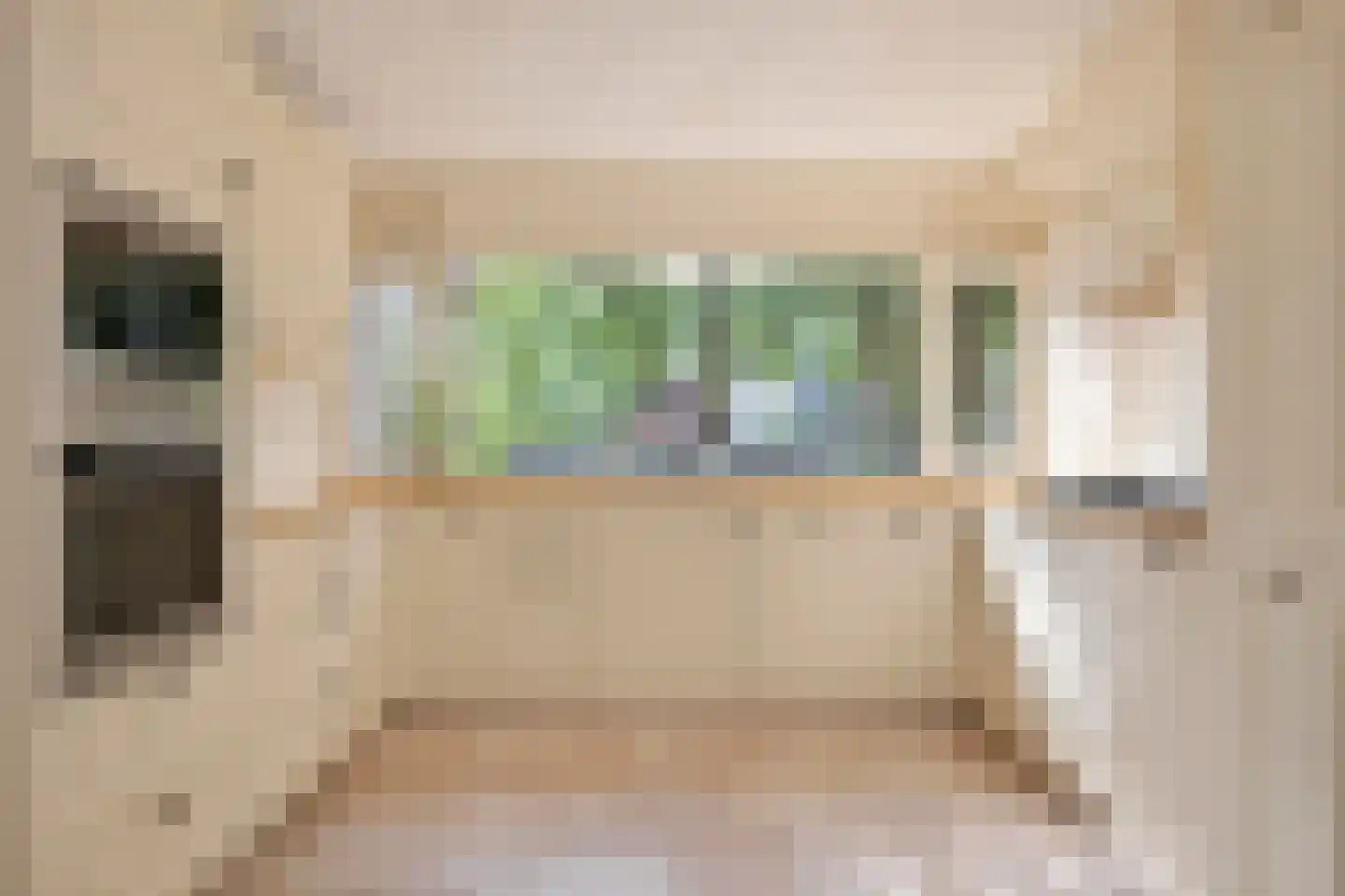 Bachlaan 150 Doorwerth thumbnail 18