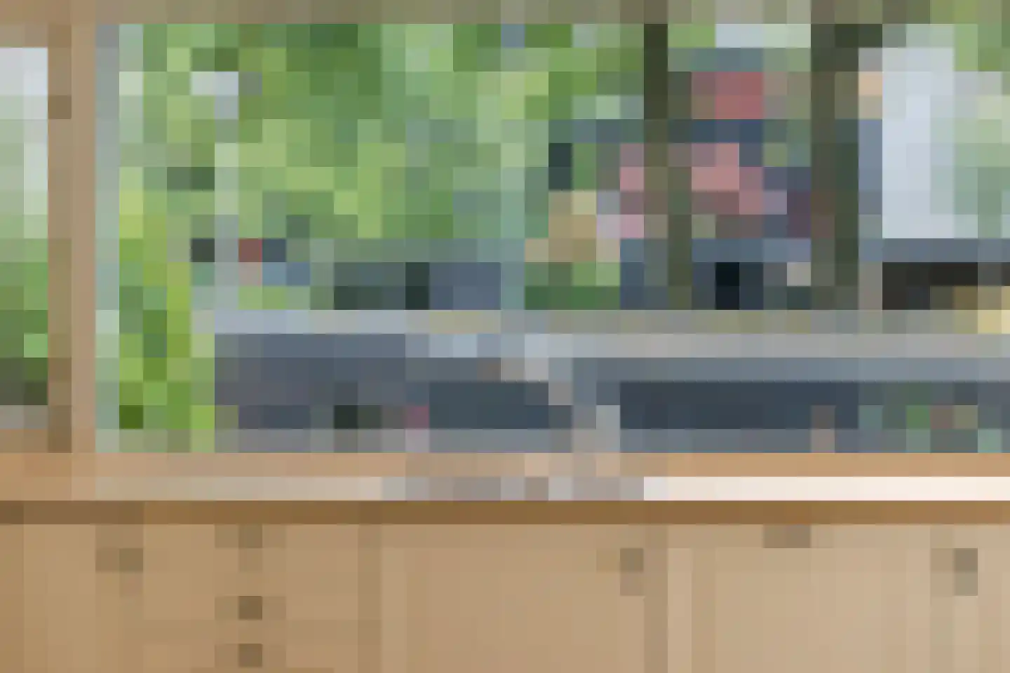 Bachlaan 150 Doorwerth thumbnail 19