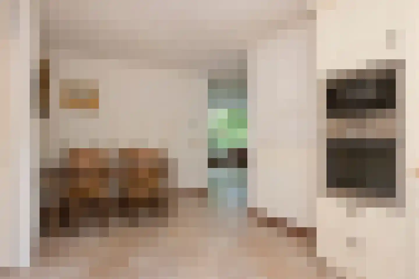 Bachlaan 150 Doorwerth thumbnail 20