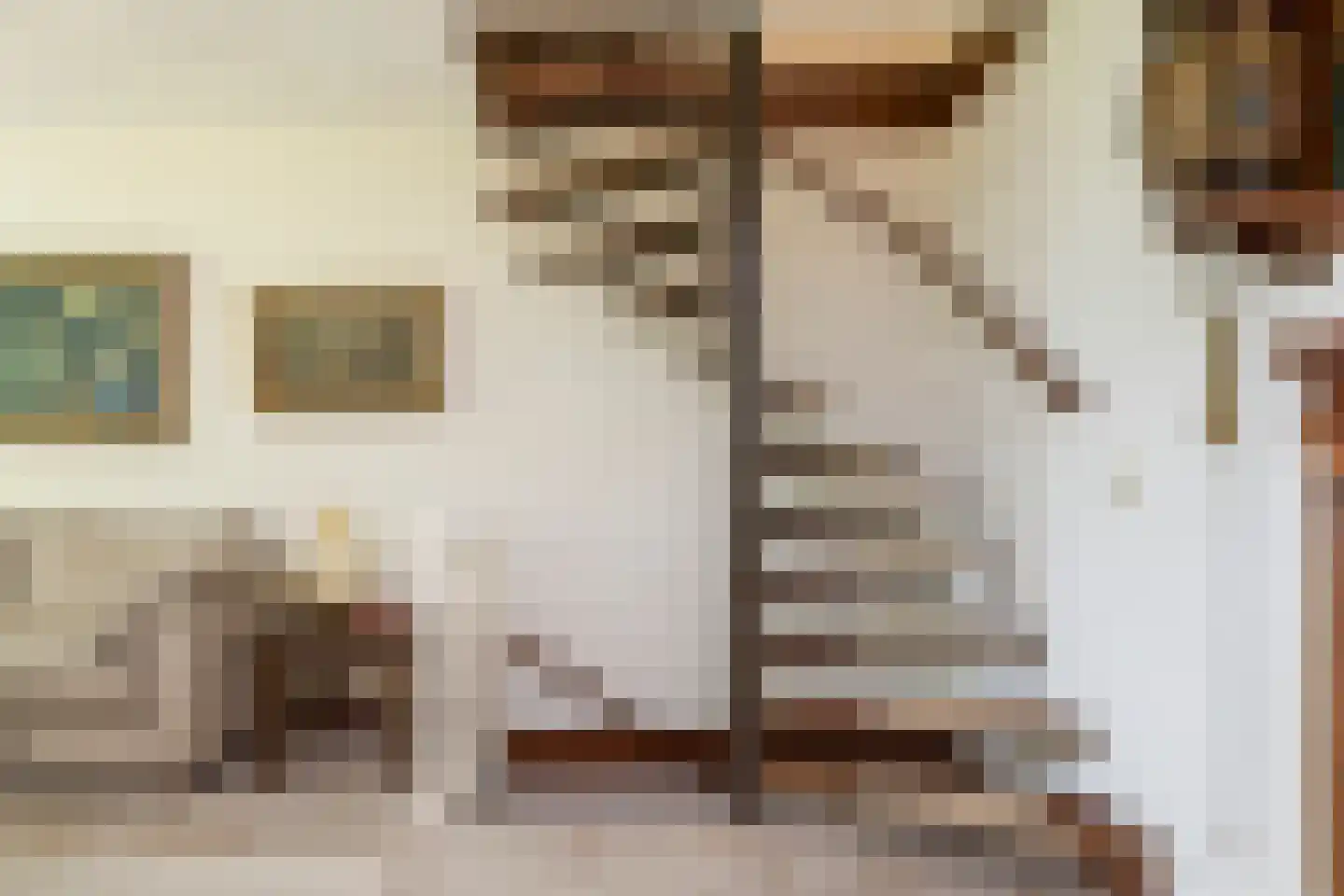 Bachlaan 150 Doorwerth thumbnail 21