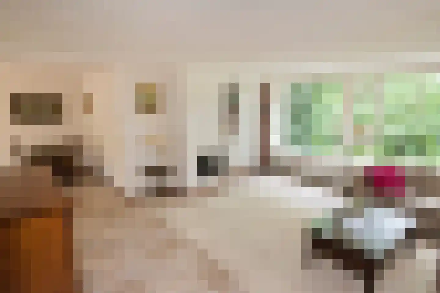 Bachlaan 150 Doorwerth thumbnail 22