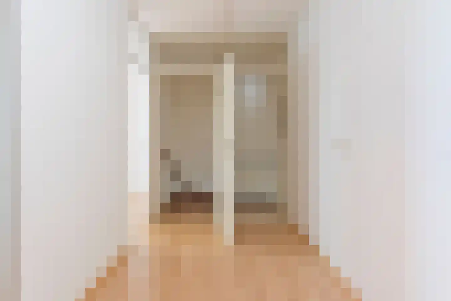 Bachlaan 150 Doorwerth thumbnail 24