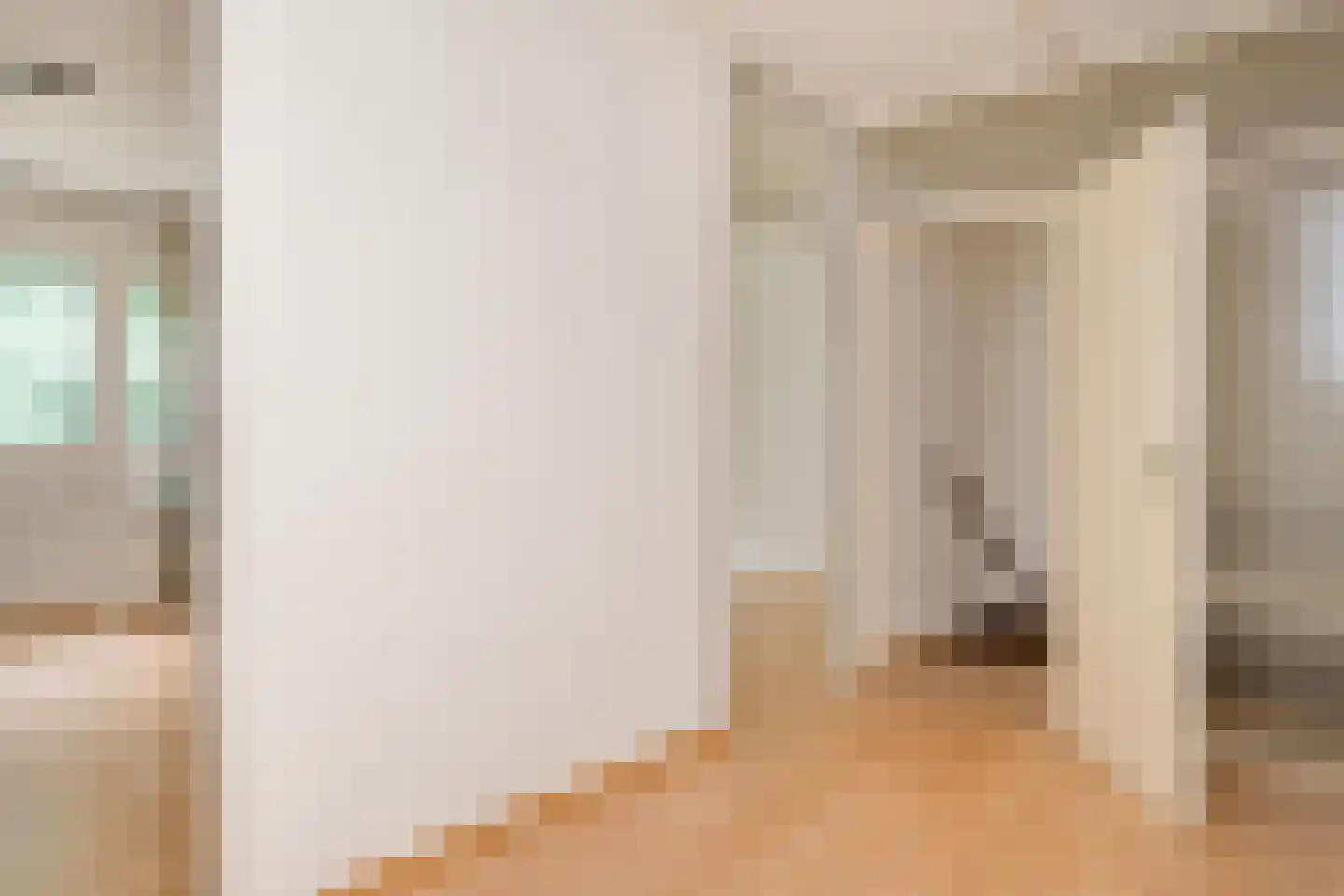 Bachlaan 150 Doorwerth thumbnail 25