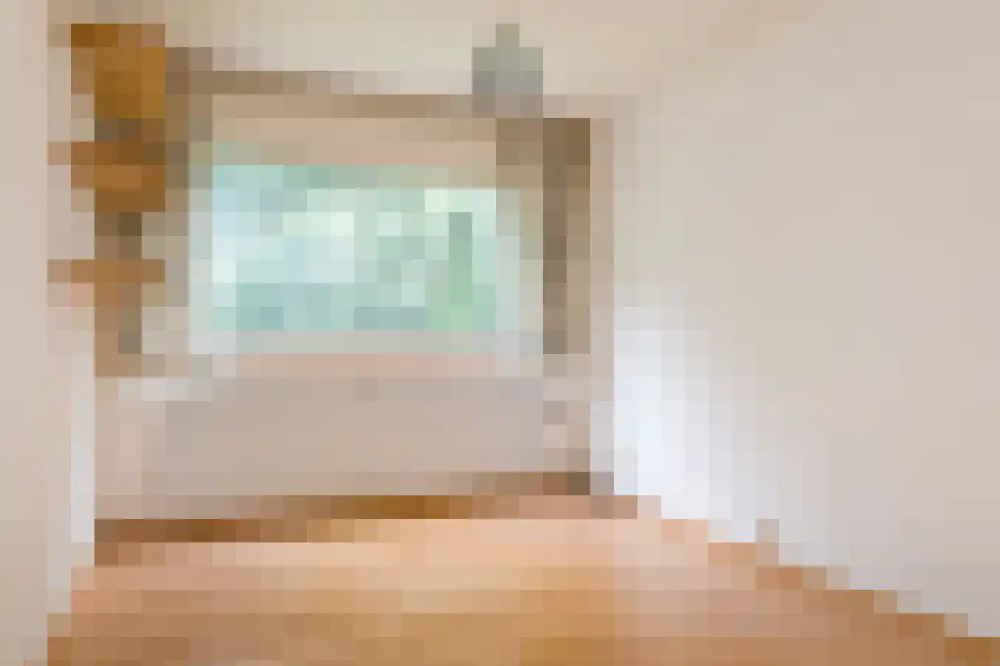 Bachlaan 150 Doorwerth thumbnail 26