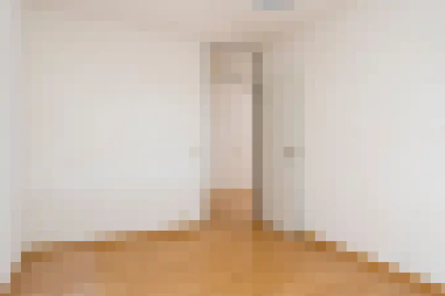 Bachlaan 150 Doorwerth thumbnail 27
