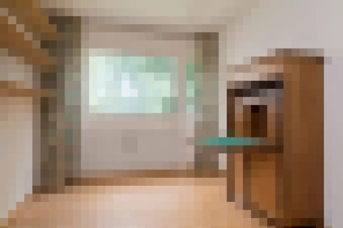 Bachlaan 150 Doorwerth thumbnail 29