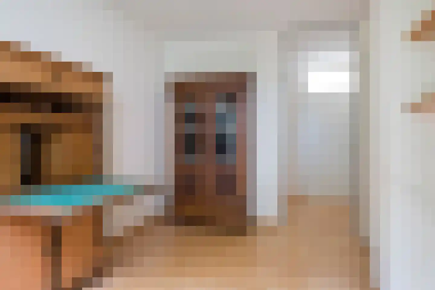Bachlaan 150 Doorwerth thumbnail 30