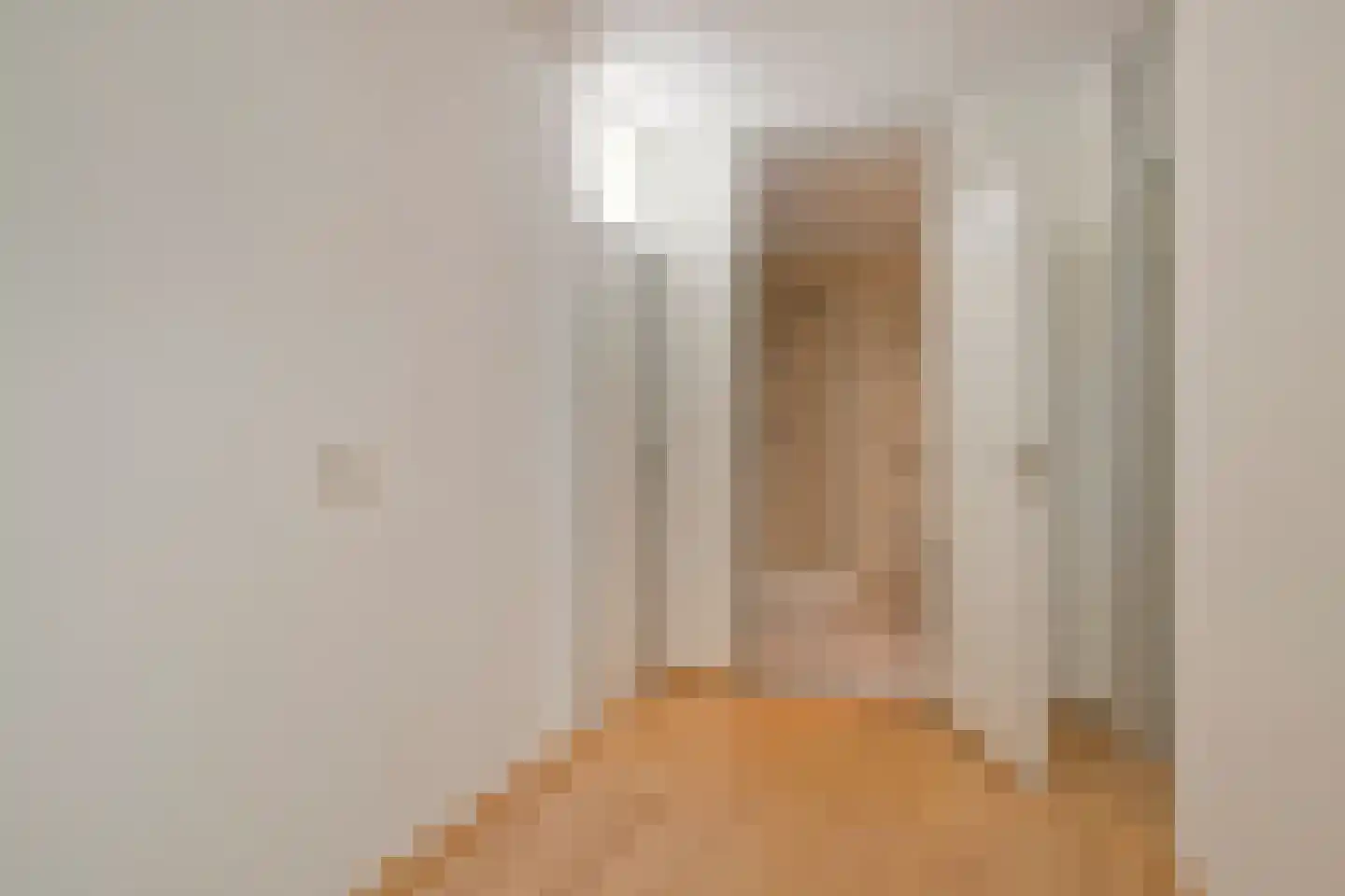 Bachlaan 150 Doorwerth thumbnail 31