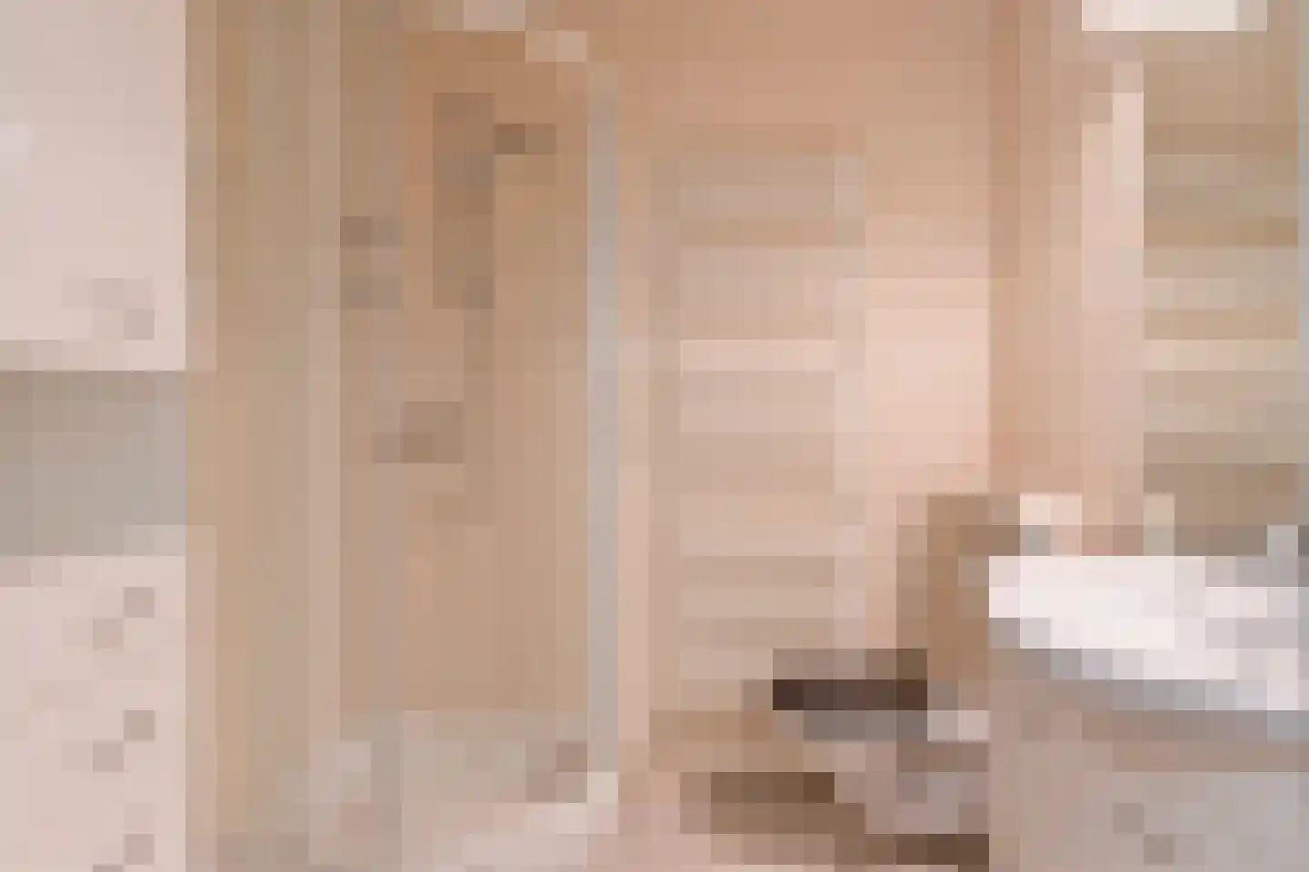 Bachlaan 150 Doorwerth thumbnail 32