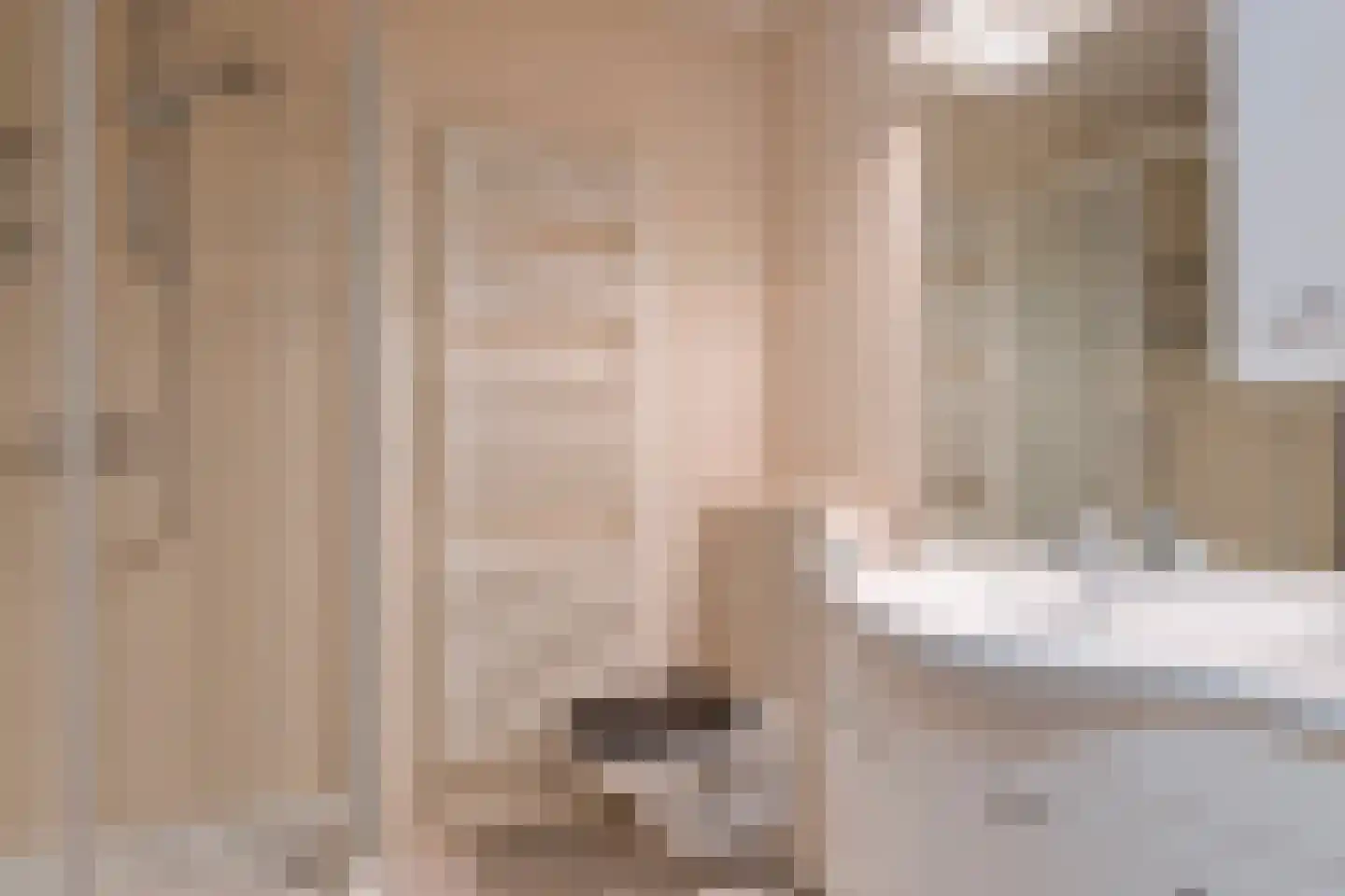 Bachlaan 150 Doorwerth thumbnail 33
