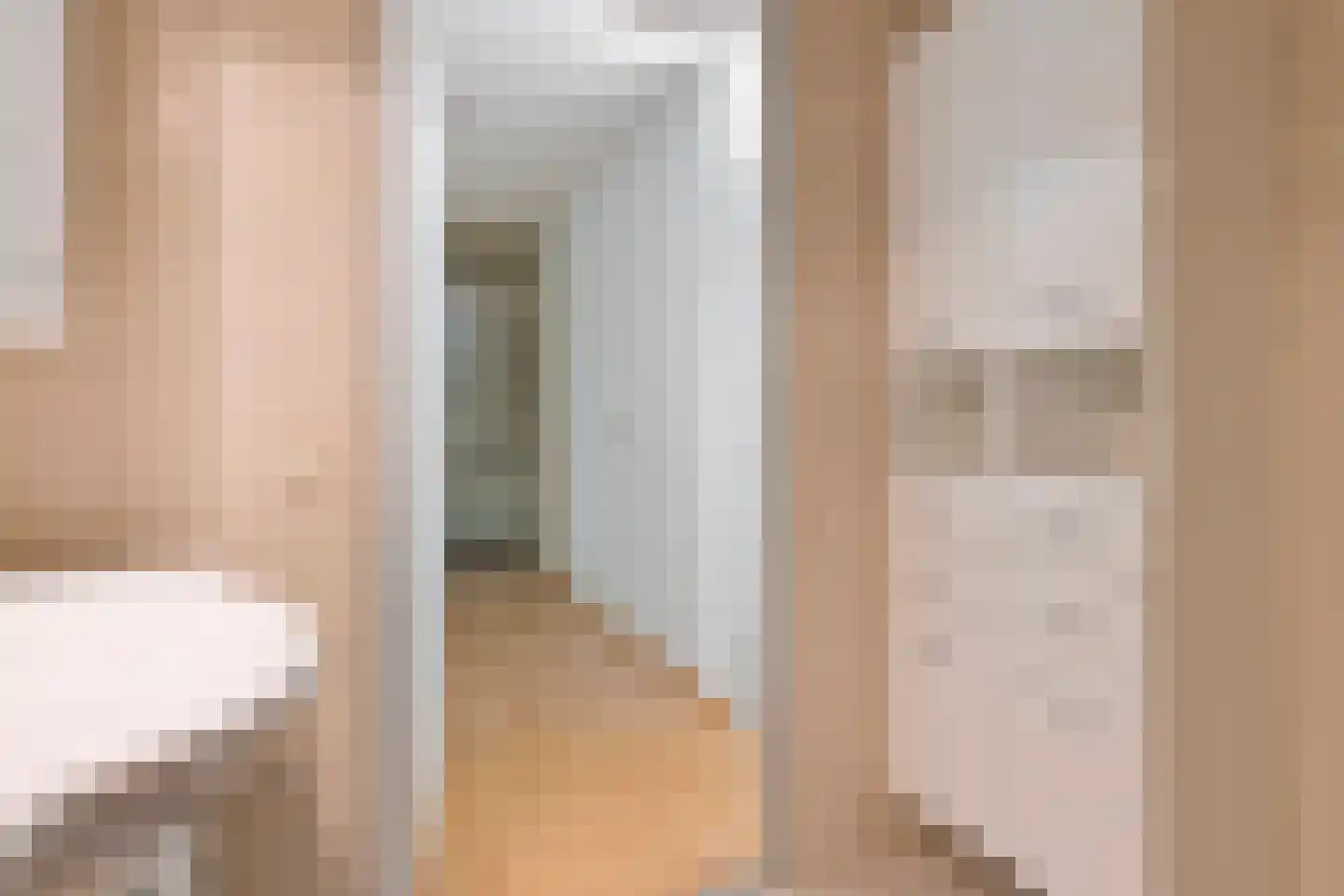 Bachlaan 150 Doorwerth thumbnail 35